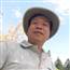 Son Truong