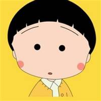 Maruko