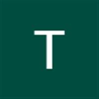 thaolt159