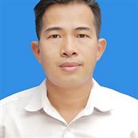 Hoàng Đỉnh