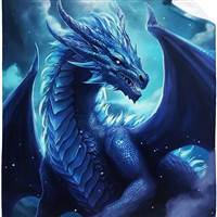 Dragon9X