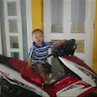 Vũ Huỳnh