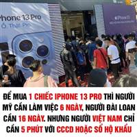 Còn Gì Nữa Đâu Mà Khóc Với Sầu