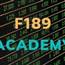 F189 Group