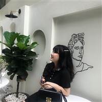 Linh Thích Lướt Sóng