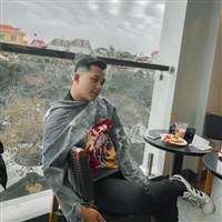 Thái Đỗ