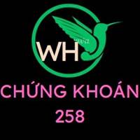 Chứng khoán 258