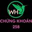 Chứng khoán 258