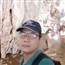 Hung Nguyen Quoc