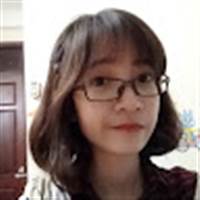 Mai Bay