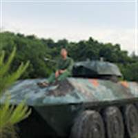 Quốc Thắng Trần