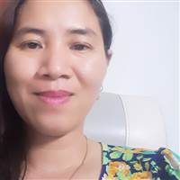 Hoang thi Thao
