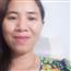 Hoang thi Thao