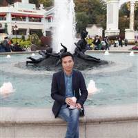 Quốc Khánh
