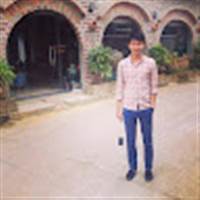 việt nguyễn