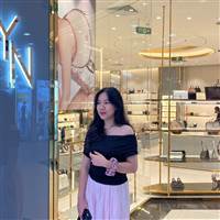 Vũ Minh Anh 