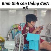 voanhtuan