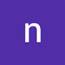 knddn