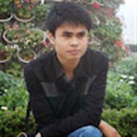 nguyễn mạnh cường