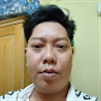 Anh Ngô Tuấn