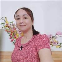 Lan Anh Vũ