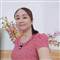 Lan Anh Vũ