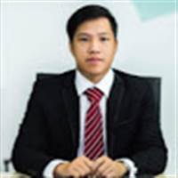 Khang nguyen