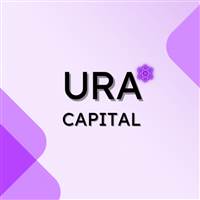 URA CAPITAL