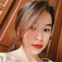 Trang Nguyễn