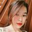 Trang Nguyễn