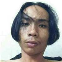 Lỗ 97%