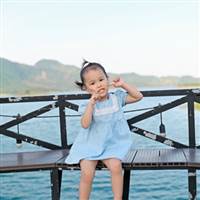 hien duong