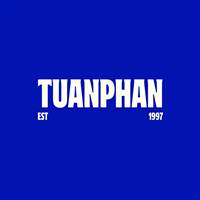 Bán Là Trần