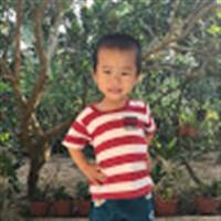 Minh Hiền Nguyễn