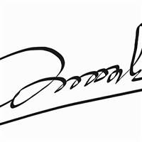 Ưiidins