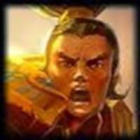 XinZhao