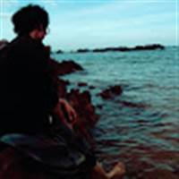 Nguyễn Thanh Tầm