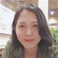 Ngân Kim