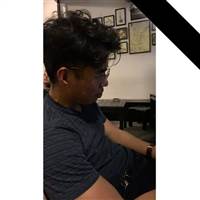 Viet Doan