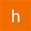 hoaiphuong1198