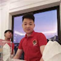 quý phan