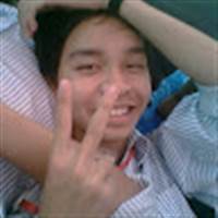Đoán Toàn Sai