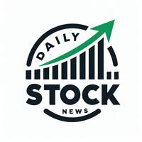 Daily Stock _ Nhật Nguyễn TBCK