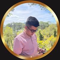 Q.Lộc Chứng Khoán 