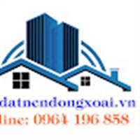 Nhà Đất Đồng Xoài