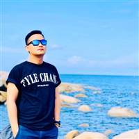 Brian Nguyen
