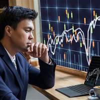 Quân TSI Trading