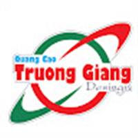 truonggiang truonggiang