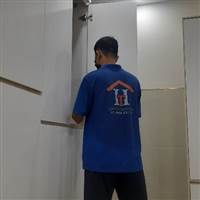 Con Ong Chăm  Chỉ