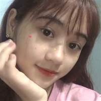Thảo Phương